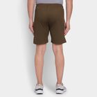 Men's Bermudas , ओलिव, small image number null