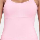 Solid Slips, Light Pink, small image number null