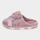 Ladies's Slippers, पीच, small image number null