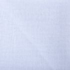 Men's Hanky , Light Blue, small