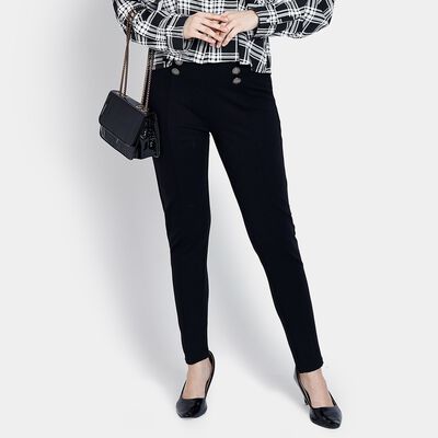 Ladies' Trousers