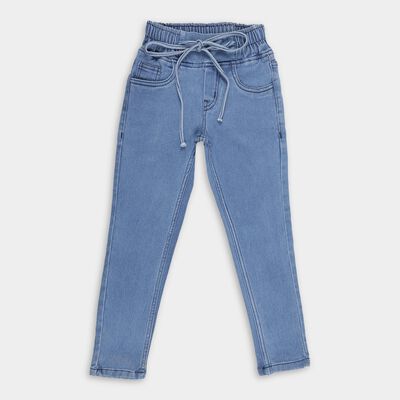 Girls' Jeans