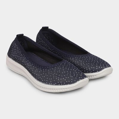 Ladies' Shoes