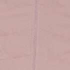 Infants' Jacket, हल्का गुलाबी, small image number null