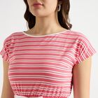 Ladies' Dress , Coral, small image number null