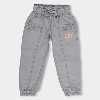 Girls' Jeans 