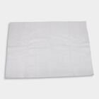 Infants' Bed Sheet, Light Grey, small