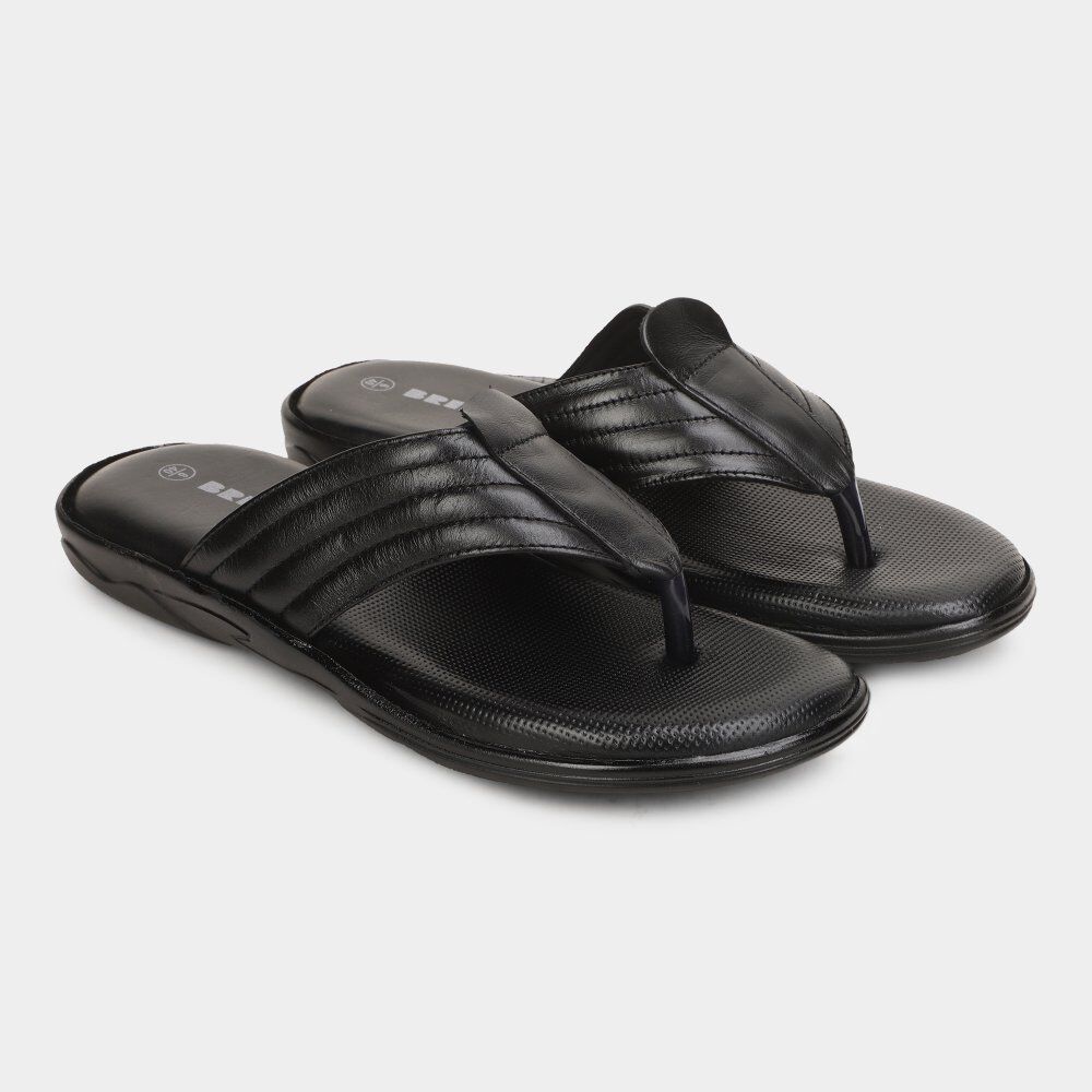 Brink Mens Floater Sandals Vishal Mega Mart India