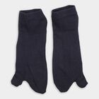 Ladies' Socks, नेवी ब्लू, small image number null