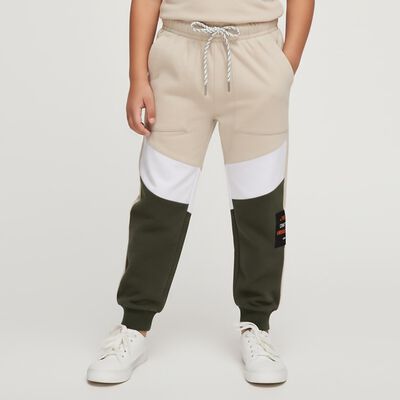Boys' Pyjama for Toddlers
