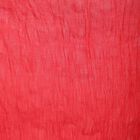 Cotton Solid Dupatta, Red, small image number null
