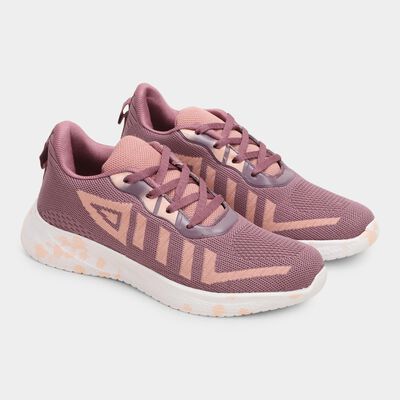 Ladies Sport Shoes