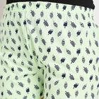 Ladies' Shorts, Light Green, small image number null