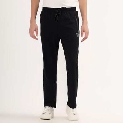 Men's Jogger Track Pants 