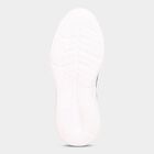 Kids Athleisure Sports Shoes, नीला, small image number null