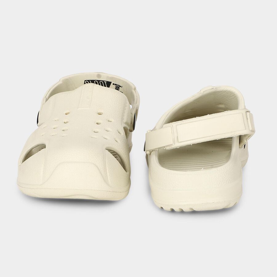 Boys' Sandal, Beige, large
