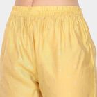 Ladies' Kurta , Mustard, small image number null