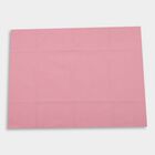 Infants Bed Sheet , Light Pink, small image number null