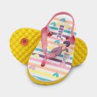 Kids' Slipper, Pink, small image number null