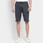 Men's Jamaicans , चारकोल, small image number null
