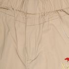 Boys' 100% Cotton Baba Suit, नेवी ब्लू, small image number null