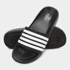 Men's Slipper, काला, small image number null