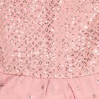 Girls' Fusion Set, Light Pink, small image number null