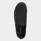 Mens Sneaker Shoes, काला, small image number null
