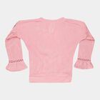 Solid Top, Pink, small image number null