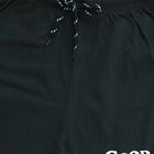 Boys' Bermuda, गहरा हरा, small