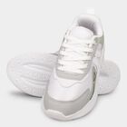 Boys' Shoes, सफ़ेद, small image number null