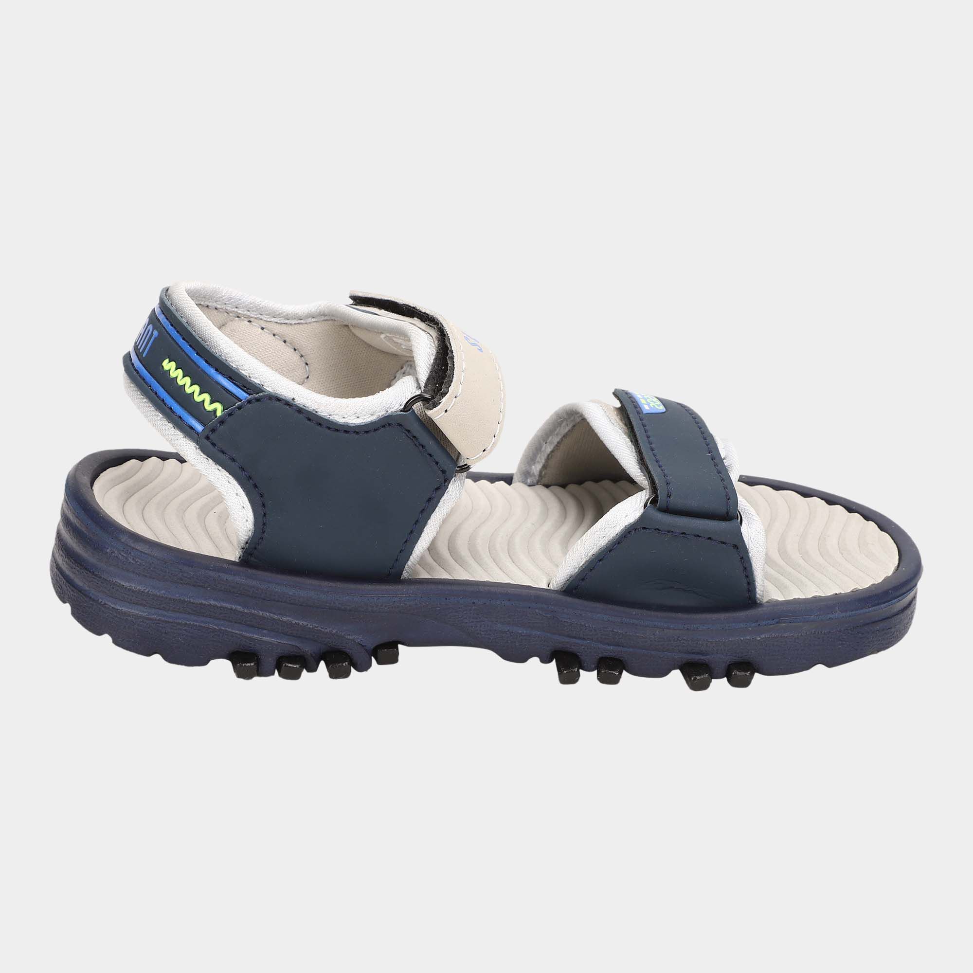 Boys casual sandals online