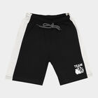 Boys Cut & Sew Jamaican, नेवी ब्लू, small image number null