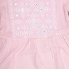 Girls' Fusion Set, Light Pink, small image number null