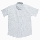 Boys' Casual Shirt, हल्का हरा, small image number null