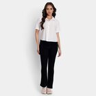Ladies' Shirt, Off White, small image number null