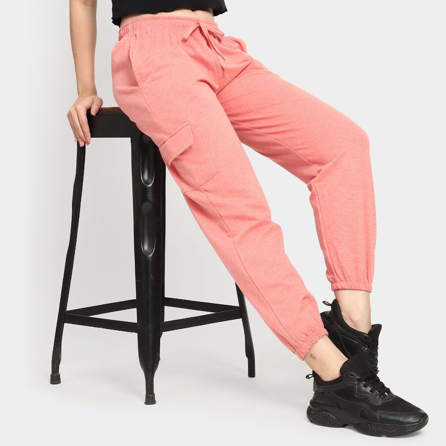 Ladies' Track Pants, , large image number null
