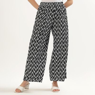 Ladies' Palazzos 