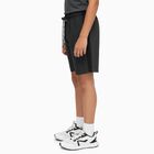 Boys' Bermuda, ओलिव, small image number null