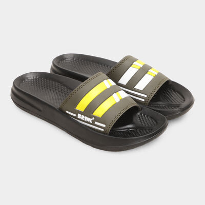 Kids' Slippers