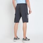 Men's Jamaicans , Dark Grey, small