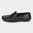 Men's Casual Shoes, Black, small image number null