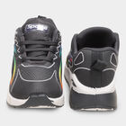 Kids' Sport Shoes, Grey, small image number null