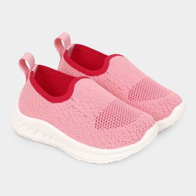 Girls' Shoes