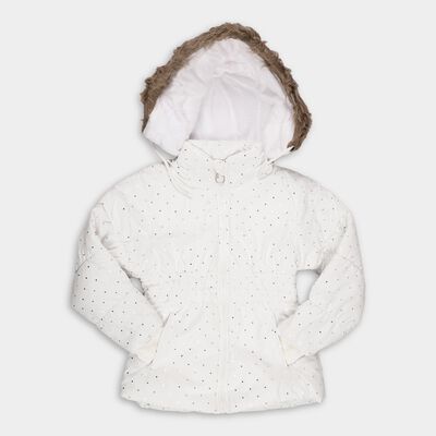 Girls' Jacket