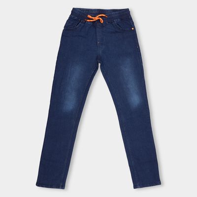 Boys' Jeans 
