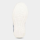 Kids' Sports Shoes, नीला, small image number null