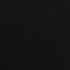 Boys' Half Sleeves T-Shirt, Black, small image number null