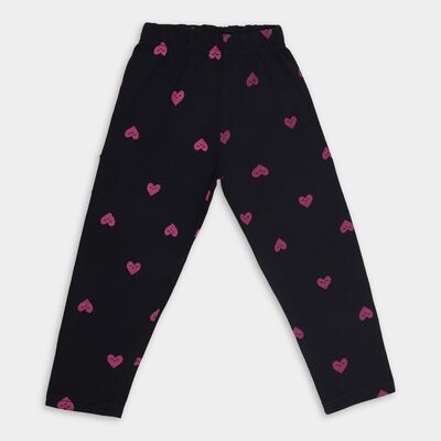 Girls' Pyjama