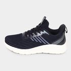 Ladies' Sport Shoes, नेवी ब्लू, small image number null